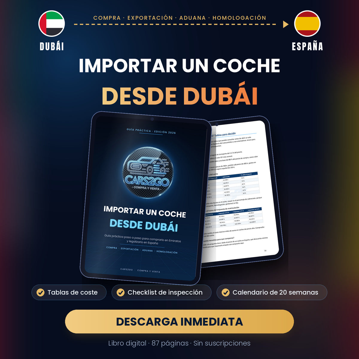 Dubai-Producto-1-Compra.jpg