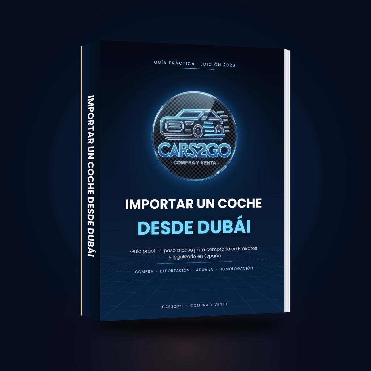 Dubai-Producto-1-Portada.jpg