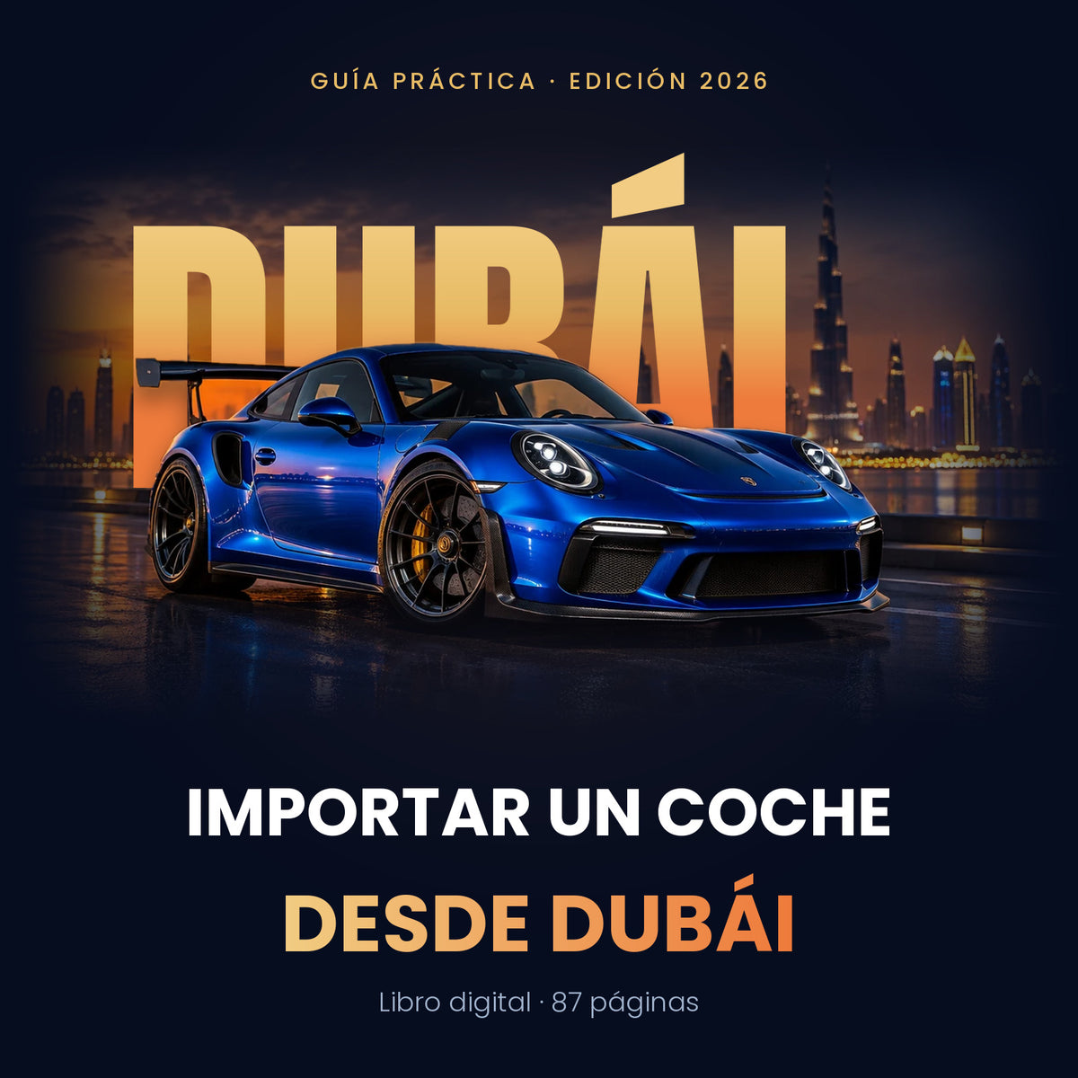 Dubai-Producto-2-Composicion.jpg
